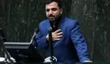 ۳۰ امضا برای استیضاح وزیر ارتباطات جمع شده/ زارع پور دو پایی روی سیم اینترنت ایستاده