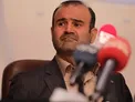 پالایش یکم با تایید دولت در بورس بازگشایی خواهد شد