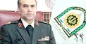 مالک تالار عروسی سقز دستگیر شد