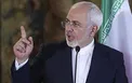 ظریف: ایران به برنامه‌های هوافضای خود ادامه می‌دهد