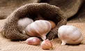 مصرف سیر چه فواید و خطراتی دارد؟