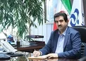 پیام تسلیت مدیر عامل بانک رفاه کارگران به مناسبت درگذشت حجت الاسلام و المسلمین دکتر سید عباس موسویان