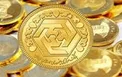 قیمت سکه و طلا در ۲۲ آبان؛ سکه ۲۰۰ هزار تومان ارزان شد + جدول