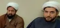 شهادت دومین طلبه حادثه تروریستی حرم رضوی