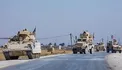 الحشدالشعبی: با خروج آمریکا، امنیت به «کرکوک» بازگشت
