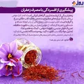 پیشگیری از افسردگی با این خوراکی ارزشمند