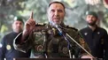 امیر حیدری: هیچ خطر نظامی ما را تهدید نمی‌کند و در آستانه هیچ جنگی نیستیم