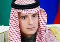 تکرار لفاظی بی‌اساس وزیر خارجه سعودی علیه ایران