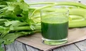 چه کسانی نباید کرفس بخورند؟