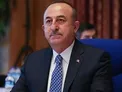 هشدار آنکارا درباره افزایش اسلام‌هراسی و بیگانه‌ستیزی در جهان