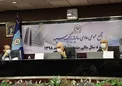 وزیر اقتصاد در مجمع عمومی عادی سالانه بانک سپه/ پیشنهاداتی در ارتباط با تسویه مطالبات نظام بانکی از دولت مطرح کرده ایم که با موافقت و دستور رییس محترم جمهور برای پیگیری سریع موضوع به ستاد اقتصادی دولت ارجاع شد