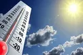 تاجبخش: تابستان گرمی در راه است/ کاهش بارش‌ها در زاگرس میانی