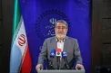 پیشنهاد بازگشایی مساجد و افزایش فعالیت پاساژها