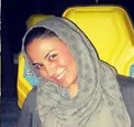جزئیات ناپدیدشدن مرموز دختر دوچرخه‌سوار از زبان خواهرش