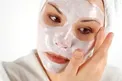 با این ماسک های صورت پوستتان را شفاف کنید! +دستورالعمل