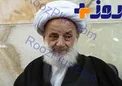 نتیجه نافرمانی از دستور والدین چیست؟