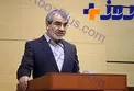 نتیجه بررسی تخلفات انتخابات به وزارت کشور اعلام شد