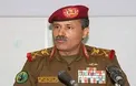 آماده‌‌تر از هر زمانی هستیم/ یمن گورستان متجاوزان است