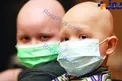 حرف هایی که نباید به یک بیمار مبتلا به سرطان گفت