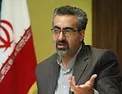 توضیحات جهانپور درباره فرآورده‌‌های گیاهی مورد استفاده در درمان کرونا