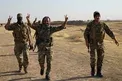 تلاش آمریکا برای به‌حاشیه راندن «الحشد الشعبی» از طریق اتهامات واهی