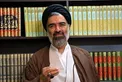 چرا خداوند در وجود انسان ترس قرار داده است؟