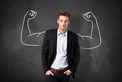 چطور شخصیتی کاریزماتیک داشته باشیم؟