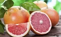 فواید شگفت انگیز گریپ فروت +خطرات