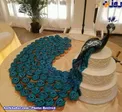 کیک لوکس و زیبا +عکس
