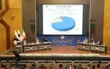 بازدهی 88 درصدی سهام تاپیکو در یک سال گذشته
