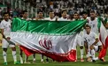 هديه جالب فدراسيون فوتبال ايران برای جام جهانی