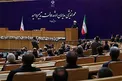 توضیح آذری جهرمی درخصوص سخنان رئیس جمهور: پارسال ۲۰۰ هزار شغل ایجاد شد نه ۲ میلیون!