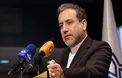 عراقچی: زمان آن است که آمریکا و اروپایی‌ها تصمیمات سخت خود را بگیرند