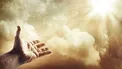 زمانی که خداوند خوبان را هم عذاب می‌کند