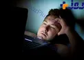 به این دلایل علمی شب تا دیر وقت بیدار نمانید