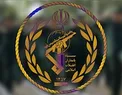 ا‌نهدام یک تیم تروریستی ‌در اشنویه/‌۷ ‌تروریست‌ ضدانقلاب کشته و زخمی شدند