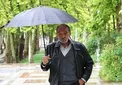 هواشناسی: کاهش ۲۵ درصدی بارش در استان تهران/ بارورسازی ربطی به سیلاب‌های اخیر ندارد