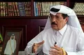 توئیت عجیب مقام قطری درباره بحران خلیج فارس و شبه جزیره کره!