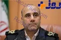 ماجرای خودکشی مادر سنگدل، پس از قتل نوزاد 6 ماهه در زاهدان!