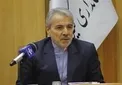 تضاد منافع دستگاه‌ها مانع جدید اصلاح ساختار بودجه