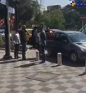 تتلو با لباس زندان +عكس
