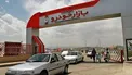 ستاد تنظیم بازار قیمت‌ خودرو را اصلاح می‌کند