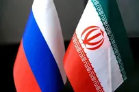 دستاوردهای نشست مسکو/ از امنیت انرژی تا توافق گازی
