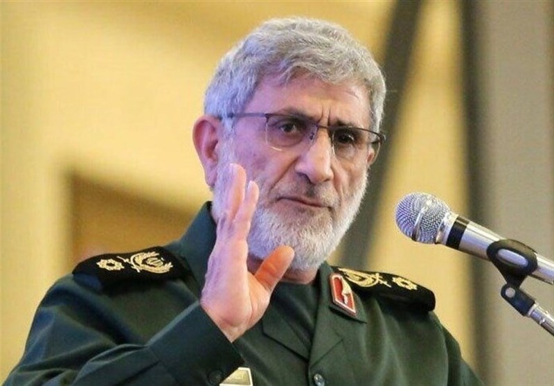 جنگ تحمیلی سوم آمریکا را بیاعتبار کرد/میدان ودیپلماسی از جنس مقاومتند جنگ تحمیلی سوم آمریکا را بیاعتبار کرد/میدان ودیپلماسی از جنس مقاومتند