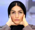 خیلی ها تماس میگیرند که میخواهیم بازیگر شویم / مافیا و باندبازی در هنر را درک نمیکنم !