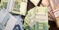 نقدینگی به مرز ۲۰۰۰ هزار میلیارد تومان رسید