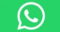 پیام‌های کاربران ios واتس اپ ناپدید می‌شوند