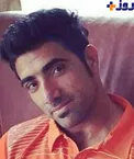 بازیکن جوان تیم مس کرمان درگذشت +عکس