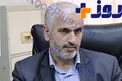 هیچ فردی در پرونده حادثه معدن آزادشهر بازداشت نشده است‌