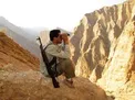 ضرب و شتم محیط‌بان منطقه هنگ مرزی ارسبان از سوی شکارچیان متخلف